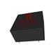 Triad Magnetics CMT908-H1