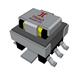 Triad Magnetics CSE5-100201