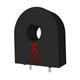 Triad Magnetics CST206-3A
