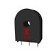 Triad Magnetics CST306-1A