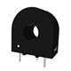 Triad Magnetics CST-1020