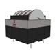 Triad Magnetics ET2424-012