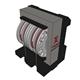 Triad Magnetics ET2432-019