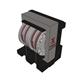 Triad Magnetics ET2835-040