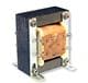 Triad Magnetics F-215U