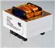 Triad Magnetics F20-1000-C2
