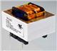Triad Magnetics F24-100-C2