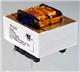 Triad Magnetics F28-085-C2