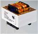 Triad Magnetics F48-023-C2