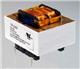 Triad Magnetics F56-020-C2