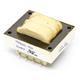 Triad Magnetics FS28-420