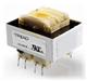Triad Magnetics FS56-110
