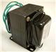 Triad Magnetics F-22A
