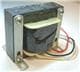 Triad Magnetics F-302U