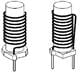 Triad Magnetics FIRCH-2