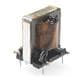 Triad Magnetics GDE25-1