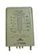 Triad Magnetics HSM-203