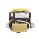 Triad Magnetics TCT40-01E07K