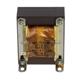 Triad Magnetics F-108U