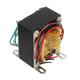 Triad Magnetics F-3185U
