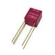 Triad Magnetics SP-48