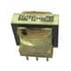 Triad Magnetics TY-141P