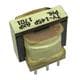 Triad Magnetics TY-145P