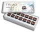 Triad Magnetics CMF23VK