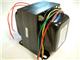 Triad Magnetics N-66A