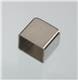 Triad Magnetics SP-310