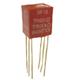 Triad Magnetics SP-13
