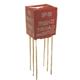Triad Magnetics SP-20