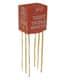 Triad Magnetics SP-67