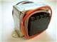 Triad Magnetics VPL16-1600