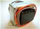 Triad Magnetics VPL36-1400