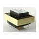 Triad Magnetics VPP12-400