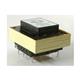 Triad Magnetics VPP16-310