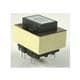 Triad Magnetics VPP24-100