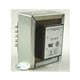 Triad Magnetics VPS10-2500