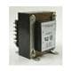 Triad Magnetics VPS230-110