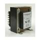 Triad Magnetics VPS24-1800