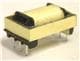 Triad Magnetics TY-403P