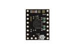 Analog Devices / Maxim Integrated TMC2209SILENTSTEPSTICK ภาพที่ขยาย