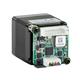 Analog Devices / Maxim Integrated PD28-1-1021-TMCL