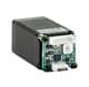 Analog Devices / Maxim Integrated PD28-3-1021-TMCL