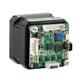 Analog Devices / Maxim Integrated PD42-1-1140-TMCL