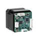Analog Devices / Maxim Integrated PD42-1-1240-TMCL