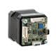 Analog Devices / Maxim Integrated PD42-2-1140-TMCL