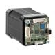 Analog Devices / Maxim Integrated PD42-4-1140-CANOPEN