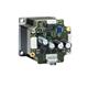 Analog Devices / Maxim Integrated PD57-2-1260-CANOPEN